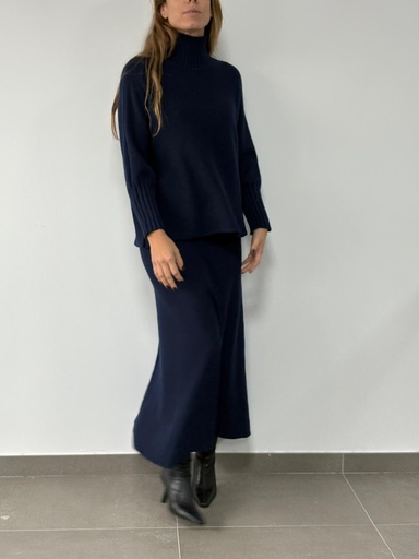 Conjunto SAGA Marino