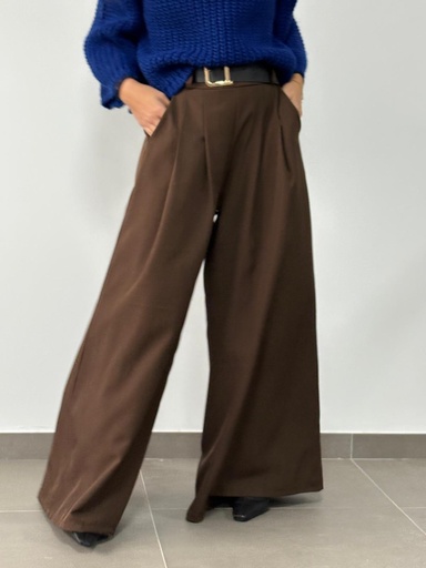 [MU190115] Pantalón PALACE