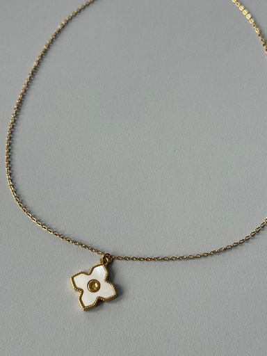 Gargantilla FLORINDA