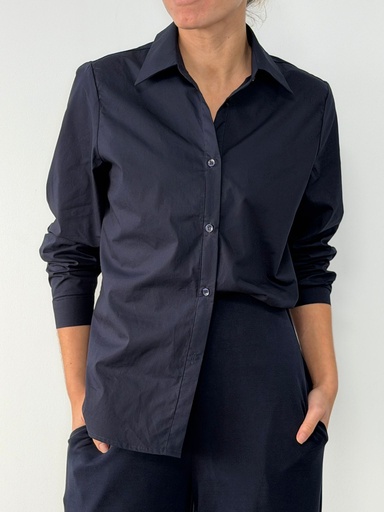 Camisa RENATA Marino