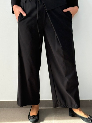 [ON86571NG] PANTALÓN OSAKA Negro