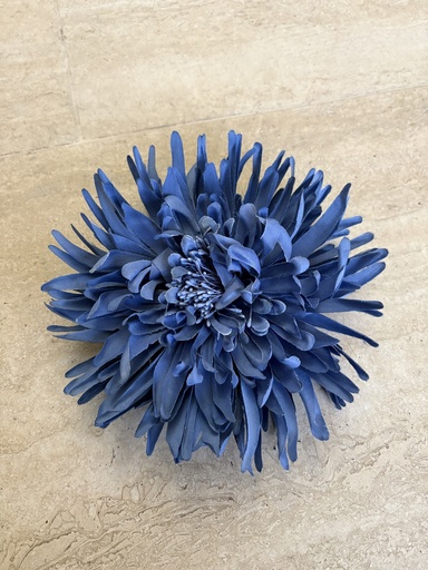 Broche FLORI  Ducado