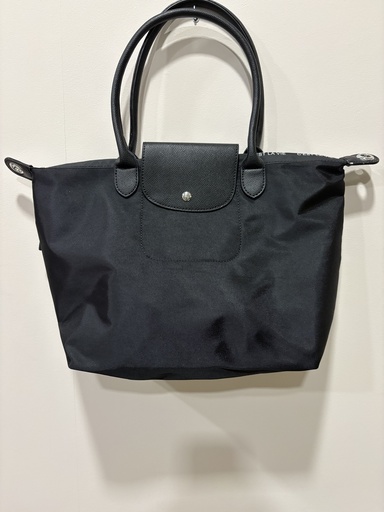 Bolso NEW-CHAMP Negro