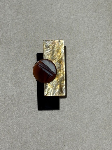 [SON561872] BROCHE PLACA 2