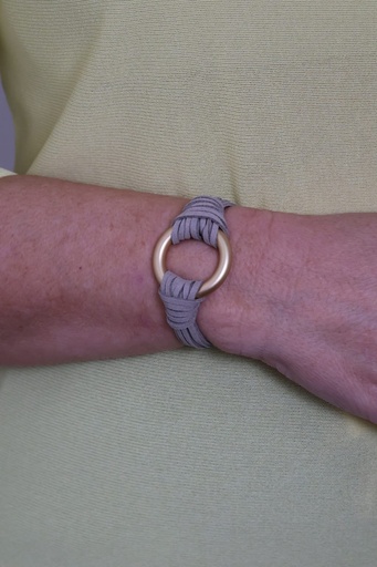 Pulsera NIA. REBAJADO. 30%