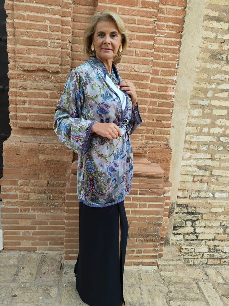 Pantalón Sena