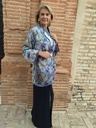Pantalón Sena