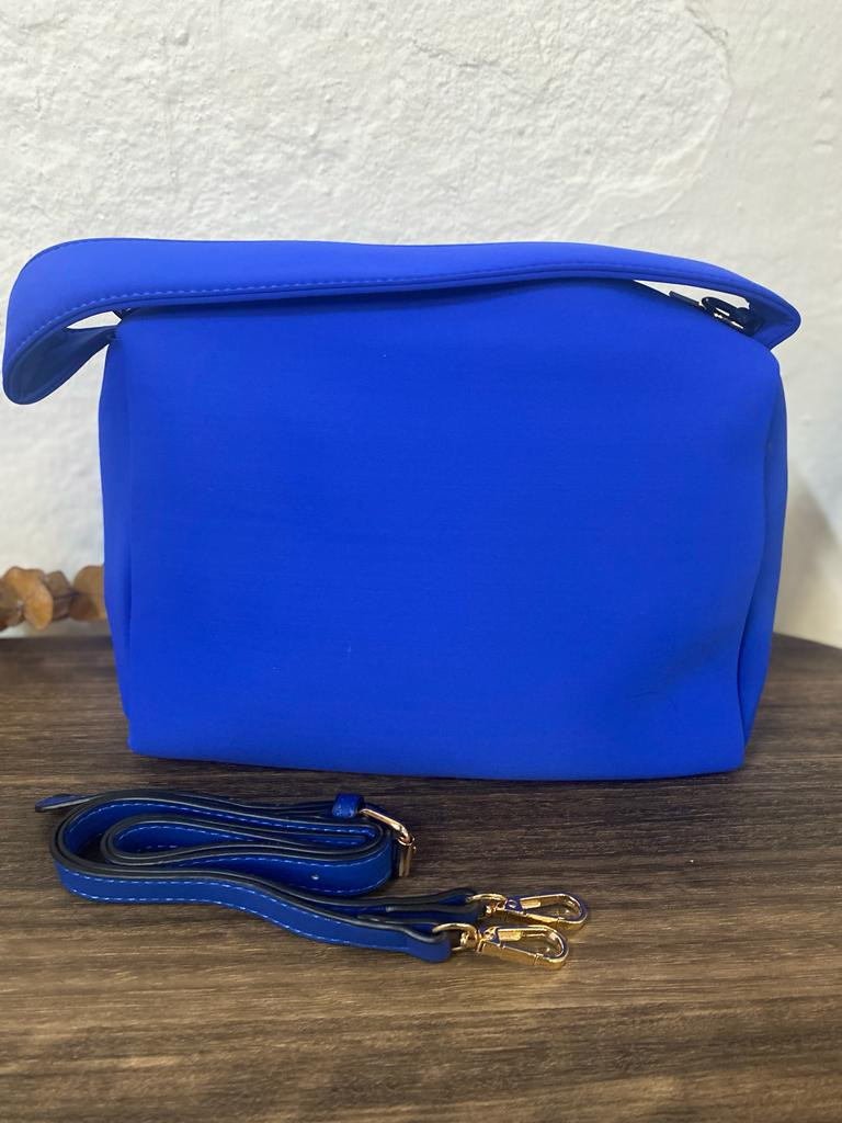 Bolso Marian