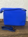 Bolso Marian