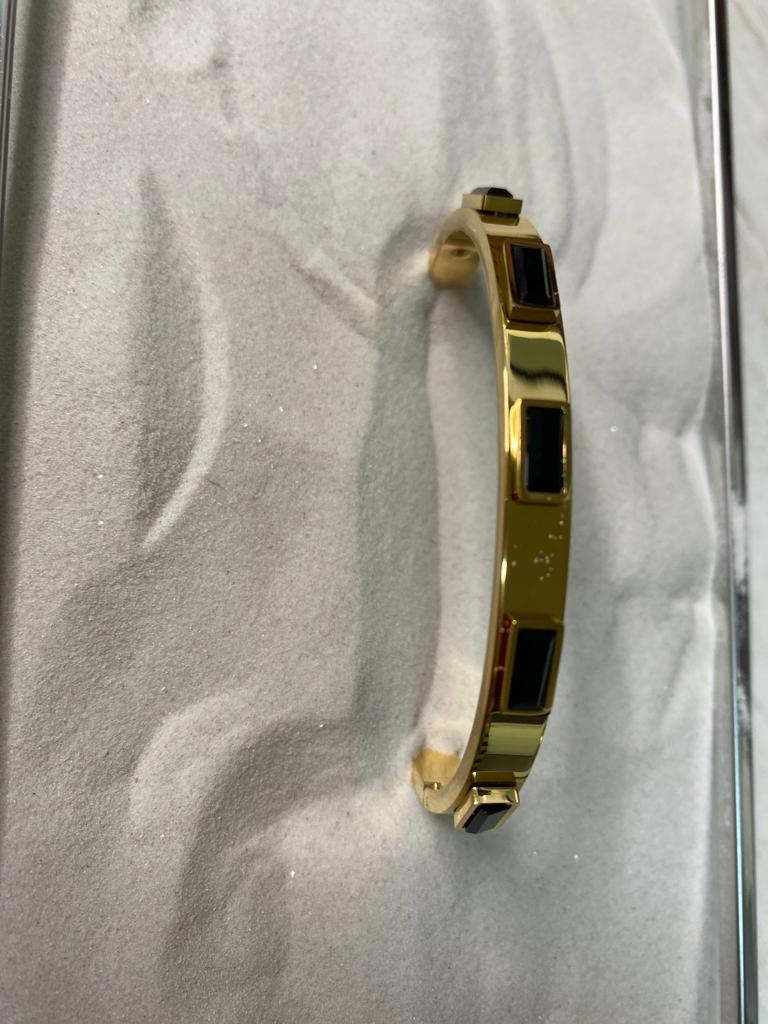 Pulsera Budapest
