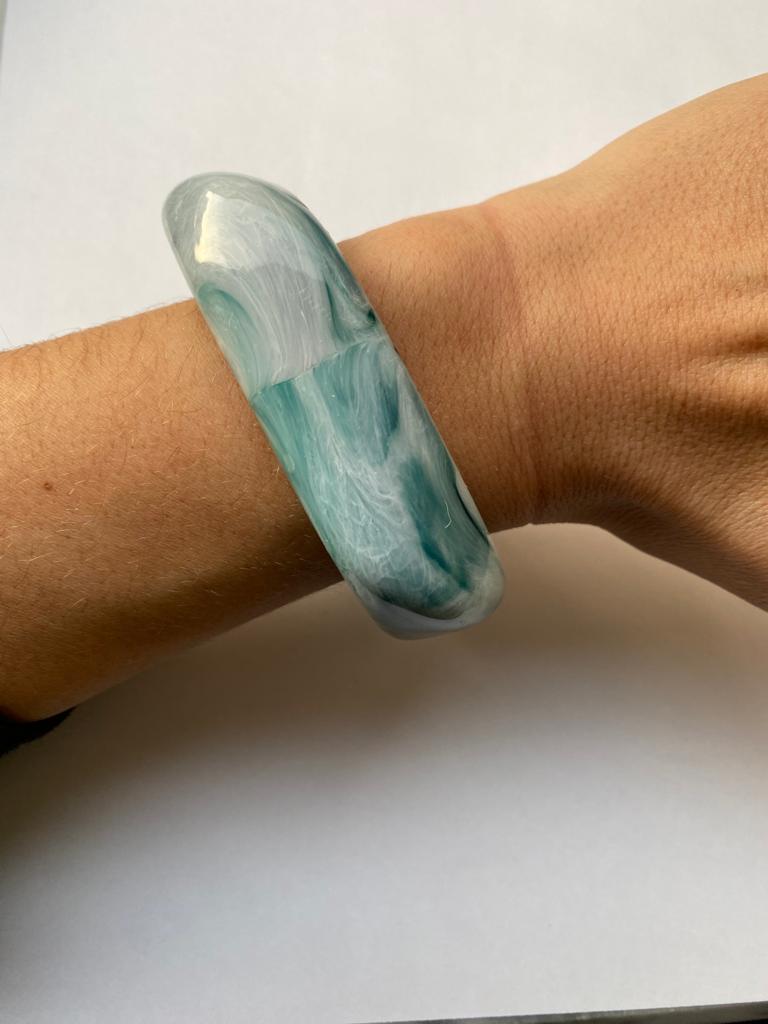 Pulsera Marmolejo