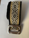 Cinturón Azteca