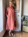 Vestido Equinocio