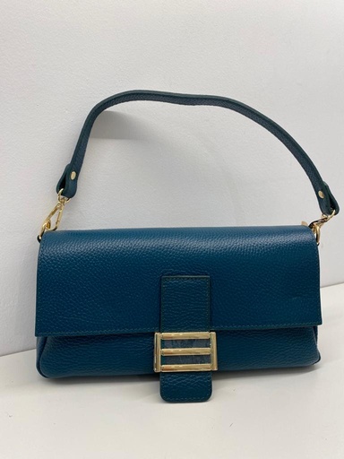 Bolso Fendi Oéano  REBAJADO 20%